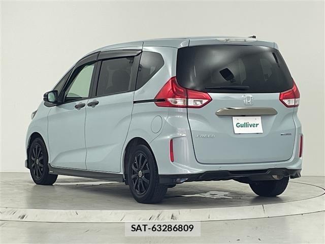 Honda FREED 2023 8952413-13