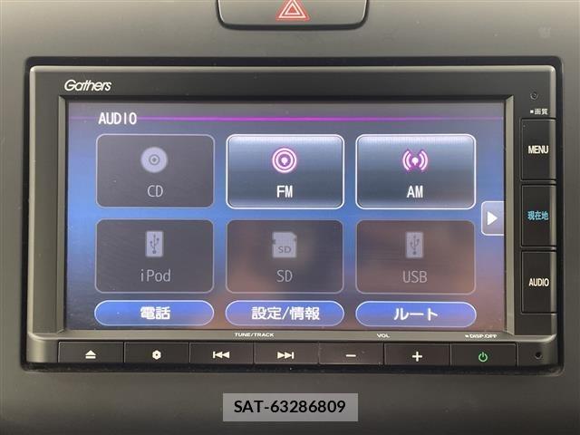Honda FREED 2023 8952413-16
