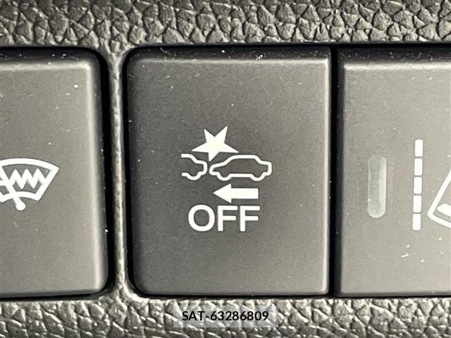 Honda FREED 2023 8952413-18