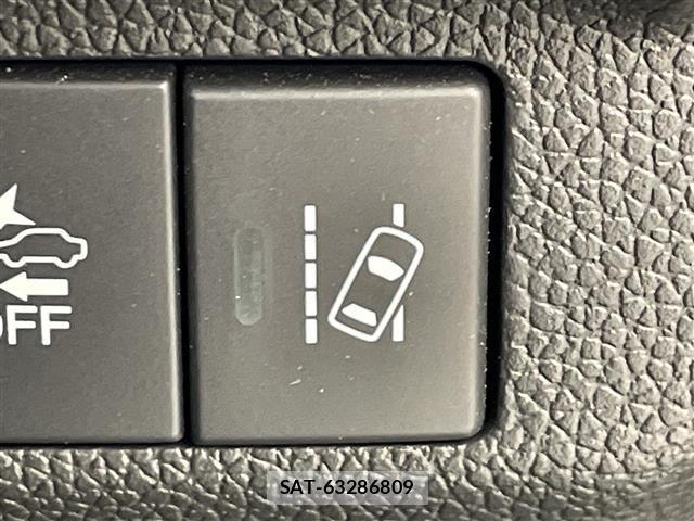 Honda FREED 2023 8952413-19