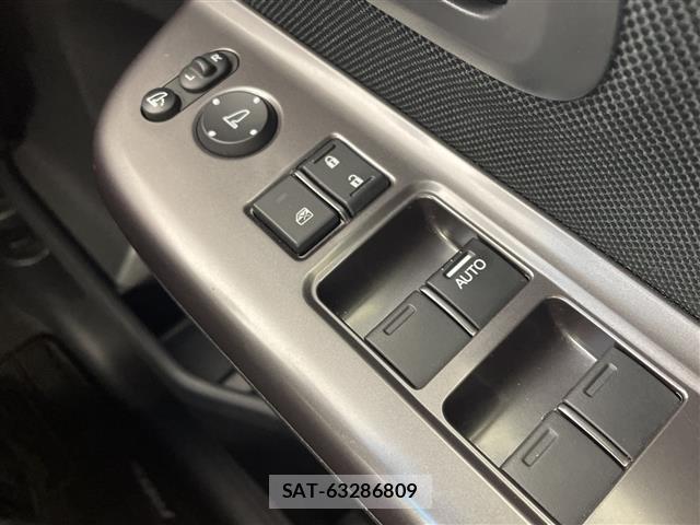 Honda FREED 2023 8952413-2