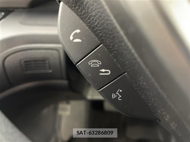 Honda FREED 2023 8952413-20