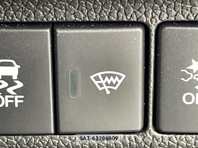 Honda FREED 2023 8952413-21
