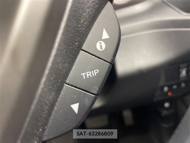 Honda FREED 2023 8952413-22
