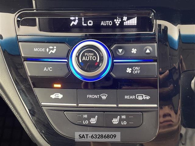 Honda FREED 2023 8952413-4