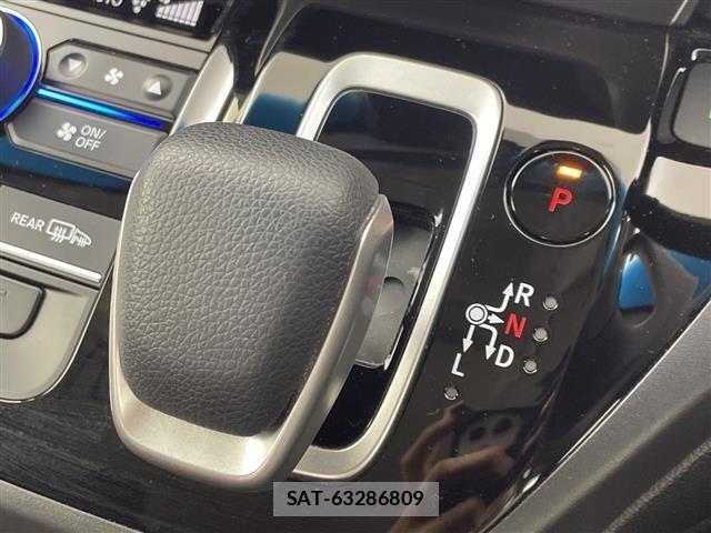 Honda FREED 2023 8952413-6