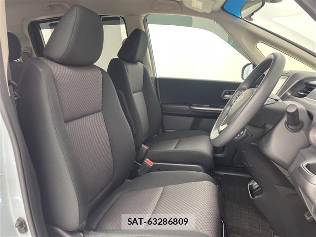 Honda FREED 2023 8952413-8