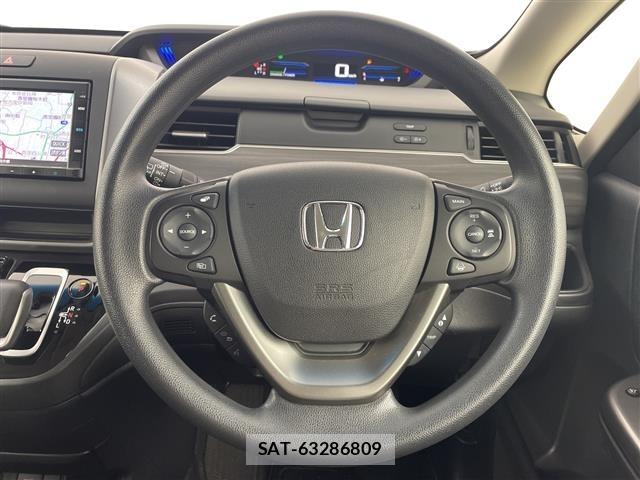 Honda FREED 2023 8952413-9