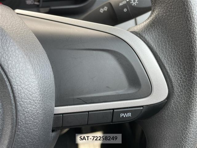 Toyota ROOMY 2023 8915062-1