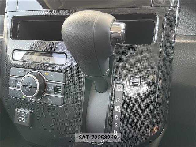 Toyota ROOMY 2023 8915062-10