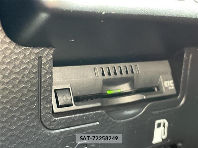 Toyota ROOMY 2023 8915062-11