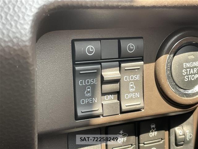 Toyota ROOMY 2023 8915062-12