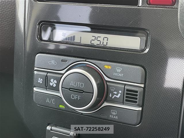 Toyota ROOMY 2023 8915062-13