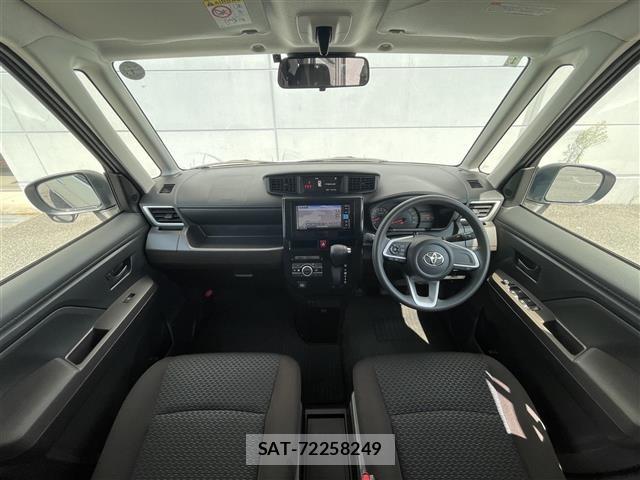 Toyota ROOMY 2023 8915062-15