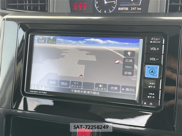 Toyota ROOMY 2023 8915062-16