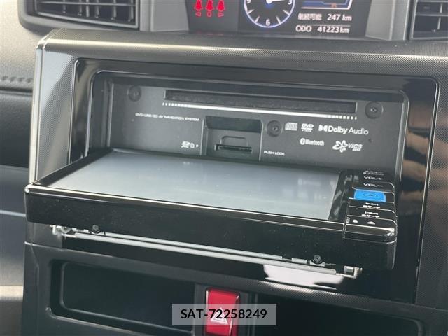 Toyota ROOMY 2023 8915062-19