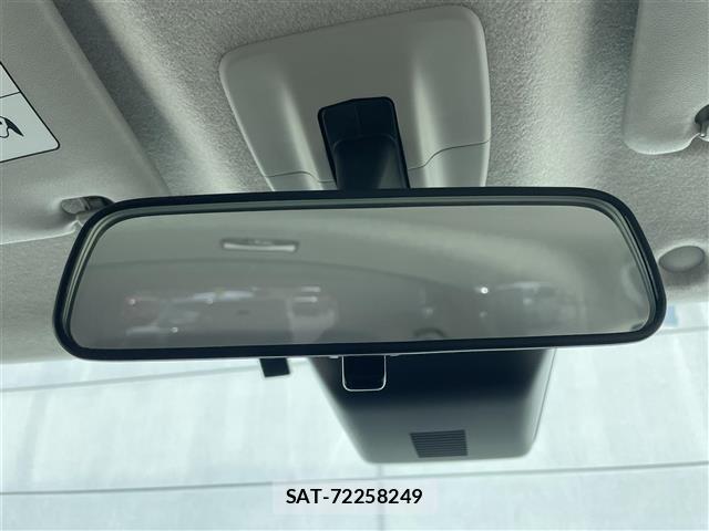 Toyota ROOMY 2023 8915062-21