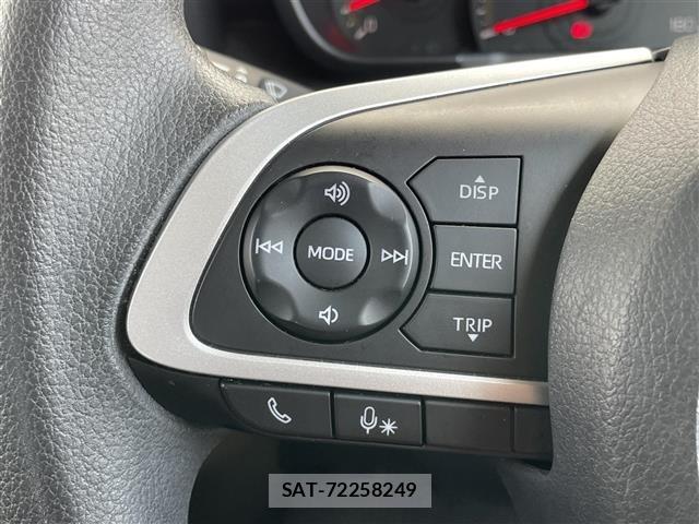 Toyota ROOMY 2023 8915062-22