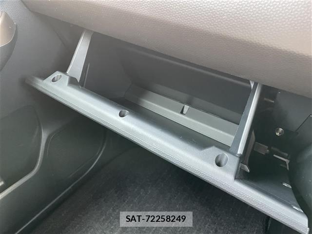 Toyota ROOMY 2023 8915062-23