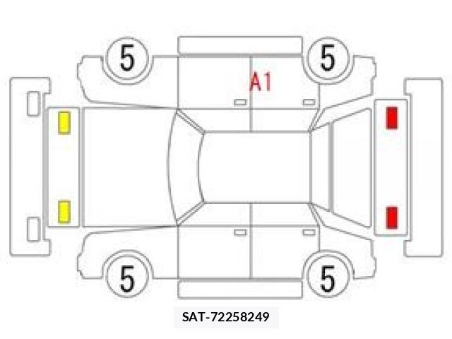 Toyota ROOMY 2023 8915062-24