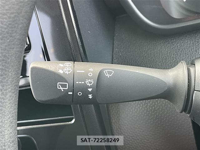 Toyota ROOMY 2023 8915062-3