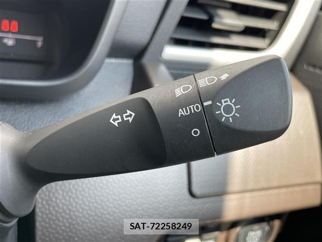 Toyota ROOMY 2023 8915062-5