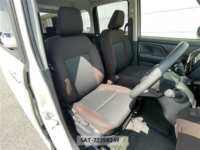 Toyota ROOMY 2023 8915062-6