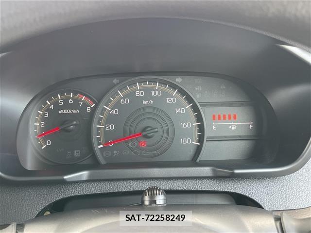 Toyota ROOMY 2023 8915062-7