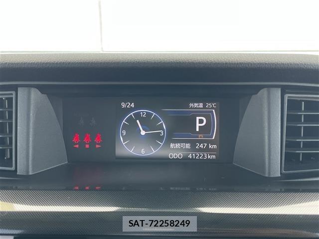 Toyota ROOMY 2023 8915062-9