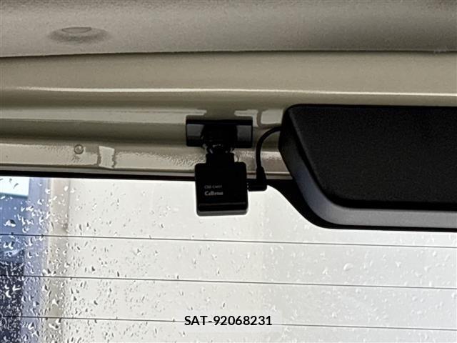 Nissan ROOX 2021 8723972-1