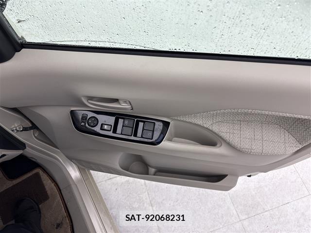 Nissan ROOX 2021 8723972-10