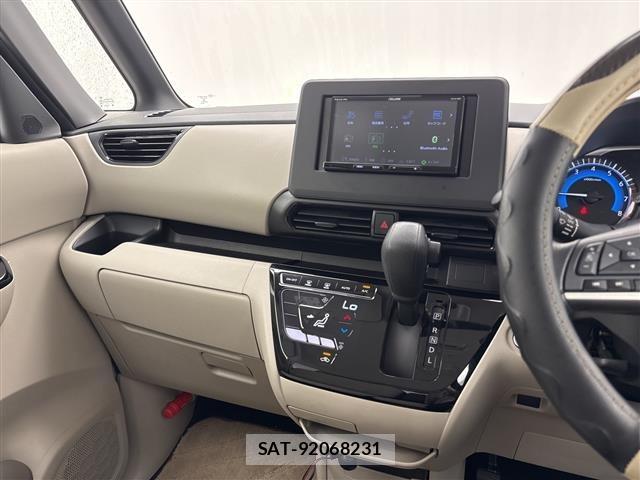 Nissan ROOX 2021 8723972-11