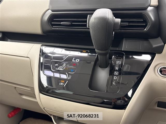 Nissan ROOX 2021 8723972-12