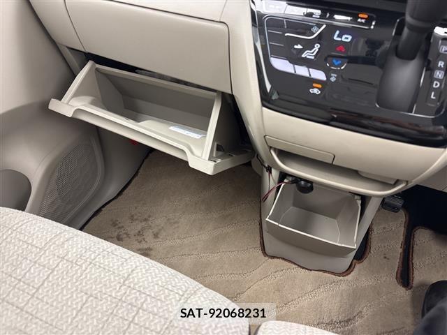 Nissan ROOX 2021 8723972-13