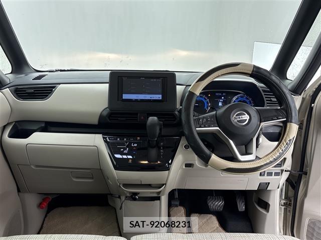 Nissan ROOX 2021 8723972-16