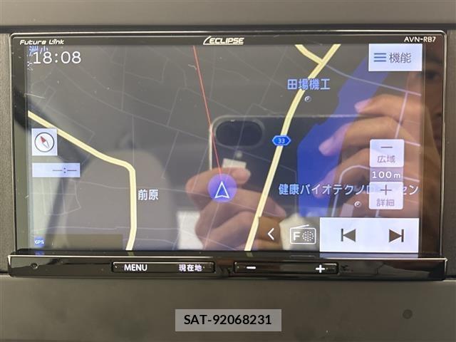 Nissan ROOX 2021 8723972-17