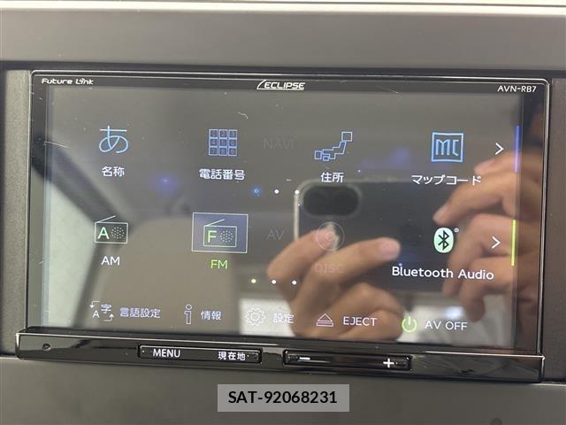Nissan ROOX 2021 8723972-18
