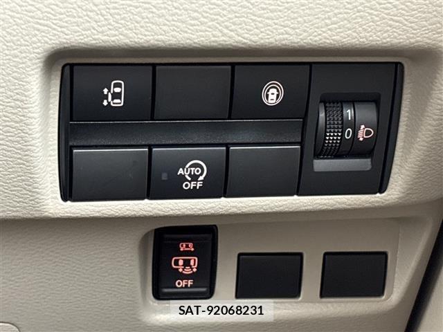 Nissan ROOX 2021 8723972-21