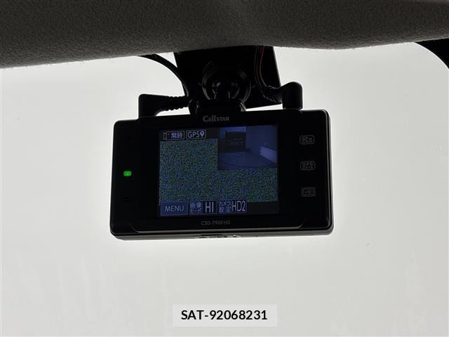 Nissan ROOX 2021 8723972-22