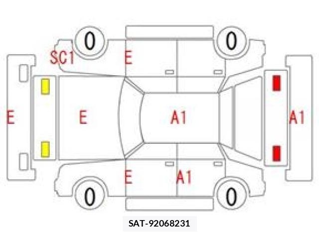 Nissan ROOX 2021 8723972-24