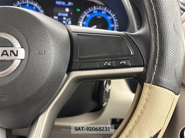Nissan ROOX 2021 8723972-5
