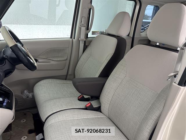 Nissan ROOX 2021 8723972-6