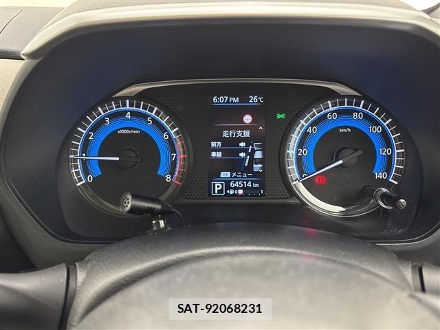 Nissan ROOX 2021 8723972-7