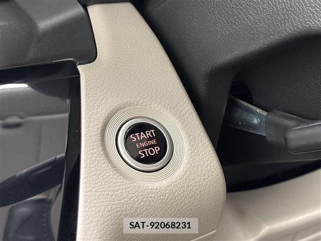 Nissan ROOX 2021 8723972-9