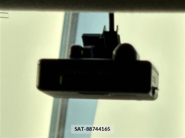 Daihatsu CAST 2019 8705544-10