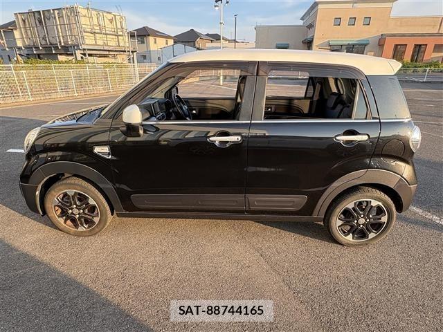 Daihatsu CAST 2019 8705544-12