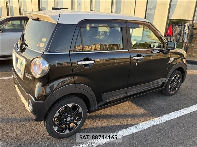 Daihatsu CAST 2019 8705544-14