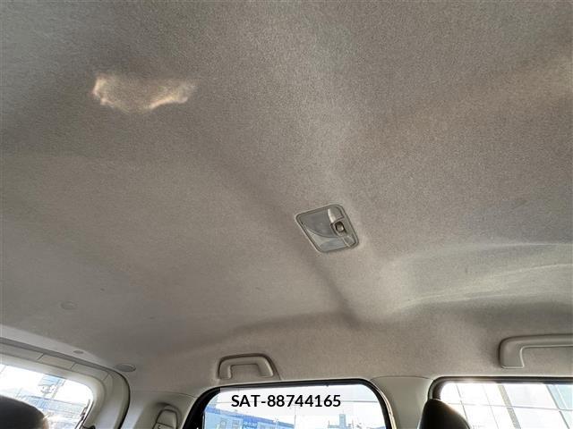 Daihatsu CAST 2019 8705544-18