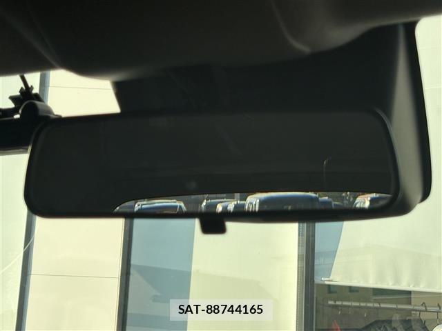 Daihatsu CAST 2019 8705544-19