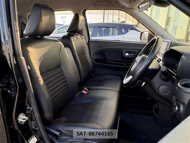 Daihatsu CAST 2019 8705544-2